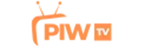 PiwTV iptv Logo